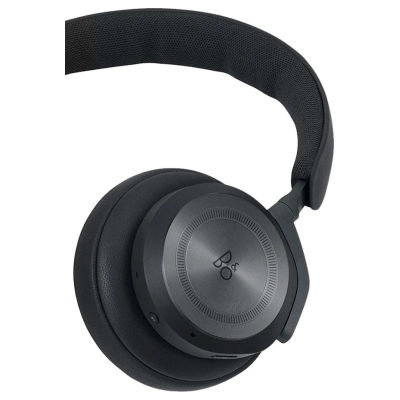 Bang & Olufsen Beoplay HX Black Anthracite