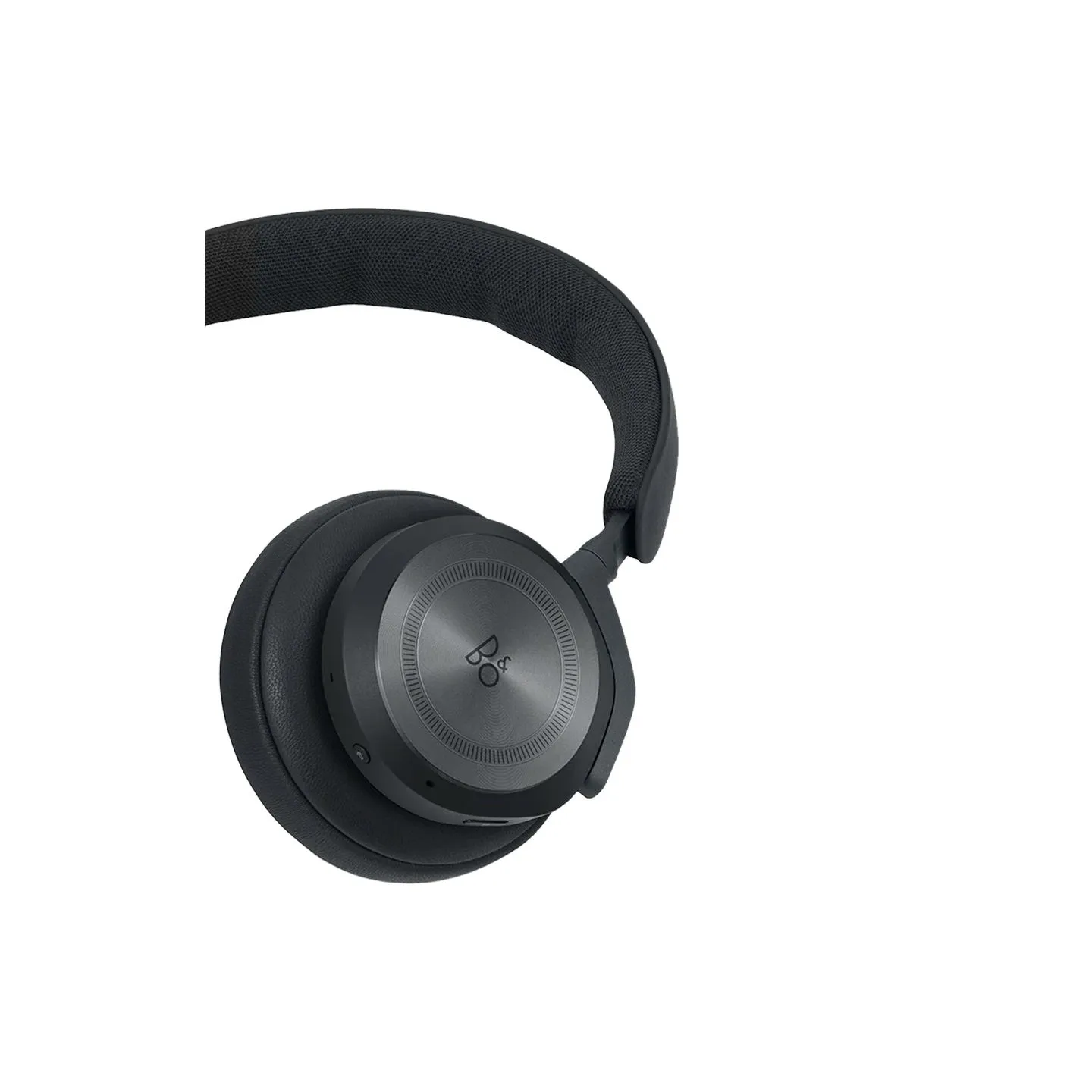 Bang & Olufsen Beoplay HX Black Anthracite