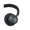 Bang & Olufsen Beoplay HX Black Anthracite