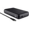 Trust POWER BANK USB 100W LAPTOP/LARO 25240 TRUST