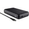 Trust POWER BANK USB 100W LAPTOP/LARO 25240 TRUST