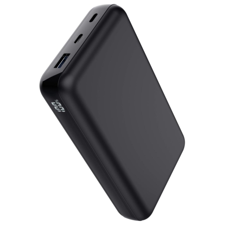 Trust POWER BANK USB 100W LAPTOP/LARO 25240 TRUST