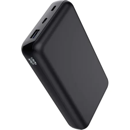 Trust POWER BANK USB 100W LAPTOP/LARO 25240 TRUST