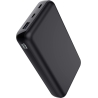 Trust POWER BANK USB 100W LAPTOP/LARO 25240 TRUST