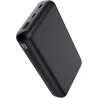 Trust POWER BANK USB 100W LAPTOP/LARO 25240 TRUST