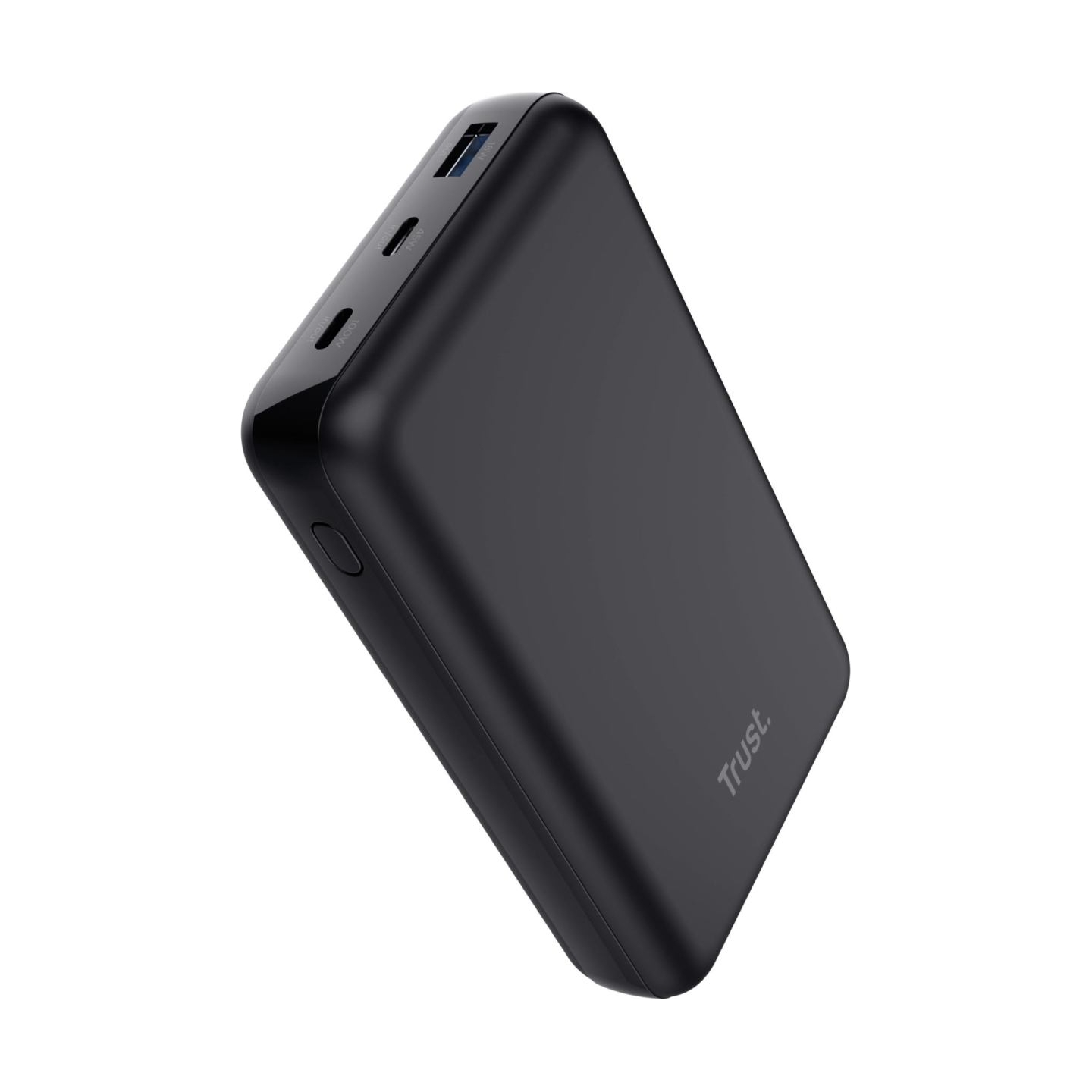 Trust POWER BANK USB 100W LAPTOP/LARO 25240 TRUST