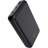 Trust POWER BANK USB 100W LAPTOP/LARO 25240 TRUST