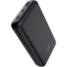 Trust POWER BANK USB 100W LAPTOP/LARO 25240 TRUST
