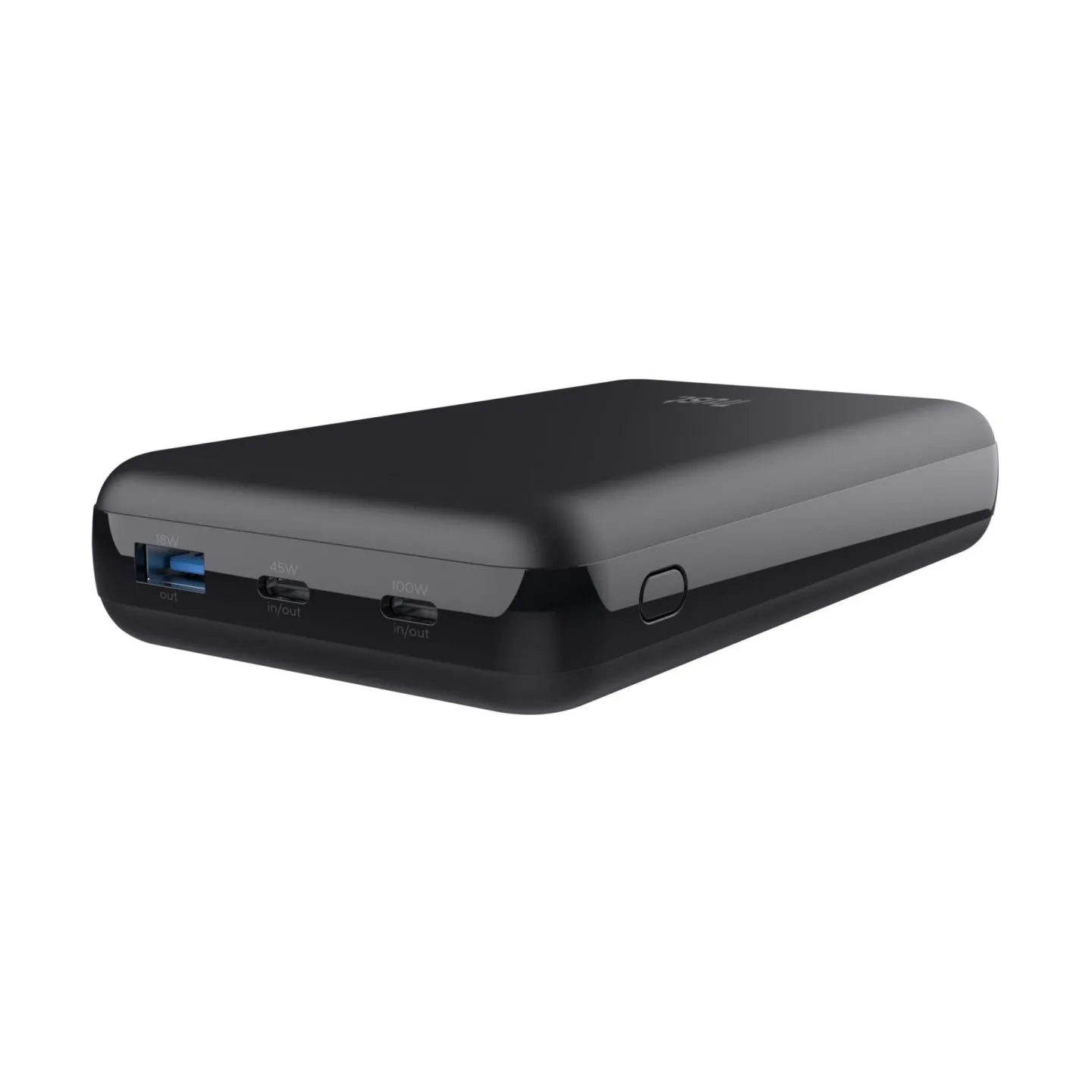 Trust POWER BANK USB 100W LAPTOP/LARO 25240 TRUST