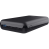 Trust POWER BANK USB 100W LAPTOP/LARO 25240 TRUST