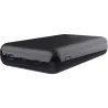 Trust POWER BANK USB 100W LAPTOP/LARO 25240 TRUST