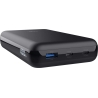 Trust POWER BANK USB 100W LAPTOP/LARO 25240 TRUST