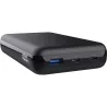 Trust POWER BANK USB 100W LAPTOP/LARO 25240 TRUST