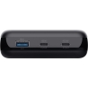 Trust POWER BANK USB 100W LAPTOP/LARO 25240 TRUST