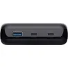 Trust POWER BANK USB 100W LAPTOP/LARO 25240 TRUST