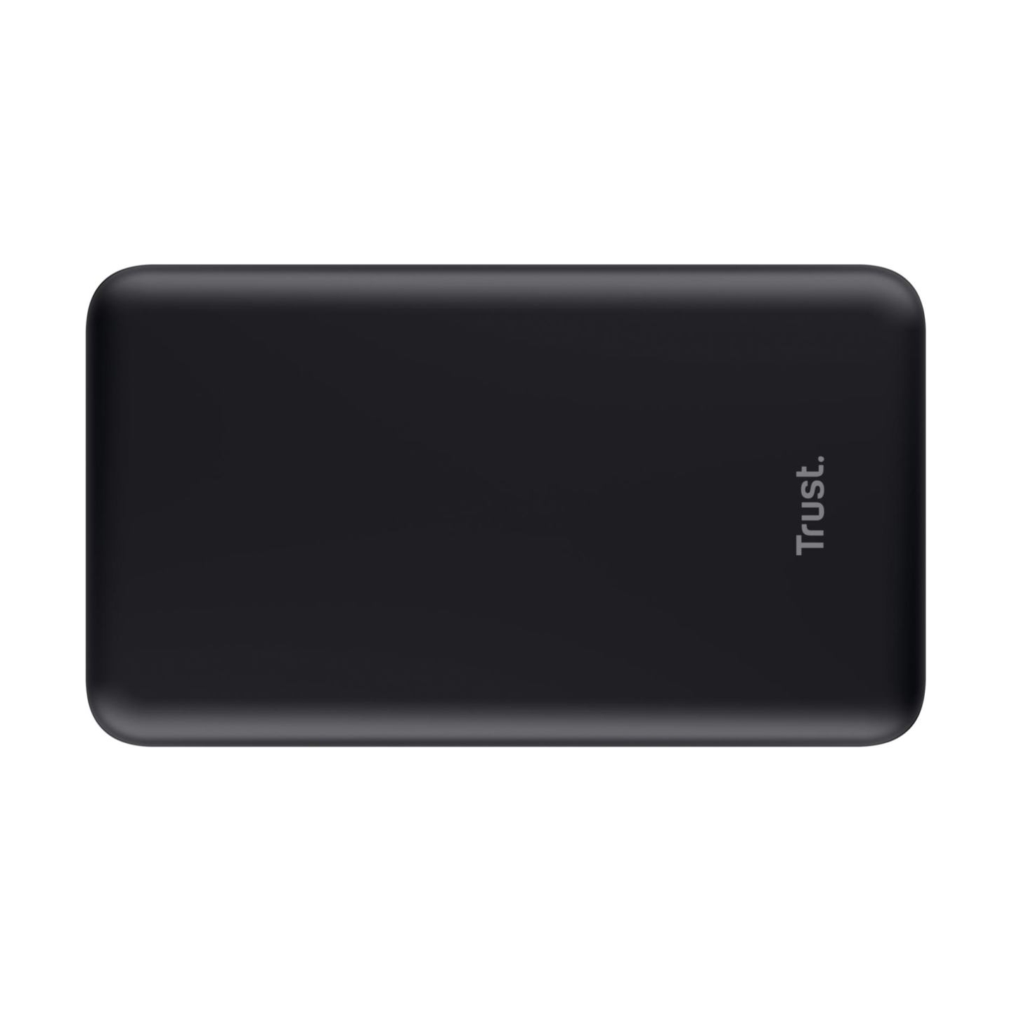 Trust POWER BANK USB 100W LAPTOP/LARO 25240 TRUST