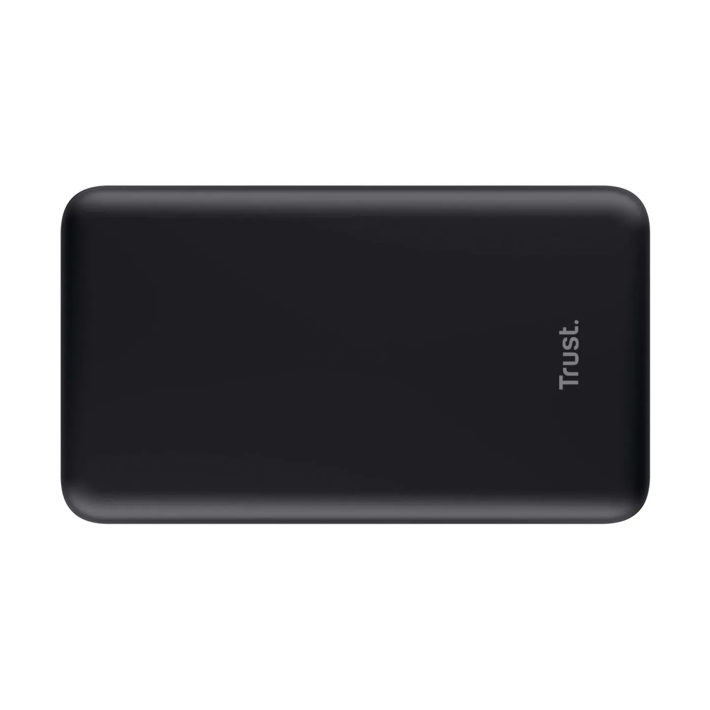 Trust POWER BANK USB 100W LAPTOP/LARO 25240 TRUST