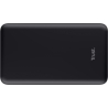 Trust POWER BANK USB 100W LAPTOP/LARO 25240 TRUST