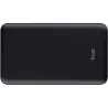 Trust POWER BANK USB 100W LAPTOP/LARO 25240 TRUST
