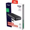 Trust POWER BANK USB 100W LAPTOP/LARO 25240 TRUST