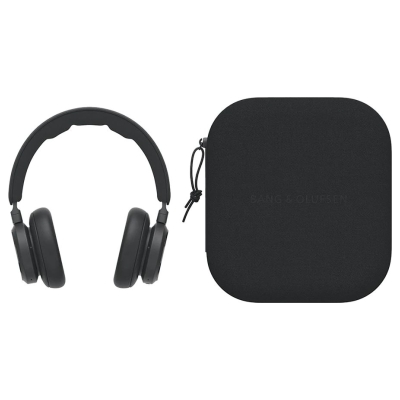 Bang & Olufsen Beoplay HX Black Anthracite