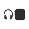 Bang & Olufsen Beoplay HX Black Anthracite