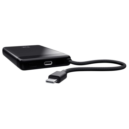 Trust POWER BANK USB 10000MAH/FIERA 25880 TRUST