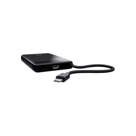 Trust POWER BANK USB 10000MAH/FIERA 25880 TRUST