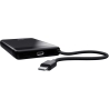 Trust POWER BANK USB 10000MAH/FIERA 25880 TRUST