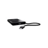 Trust POWER BANK USB 10000MAH/FIERA 25880 TRUST