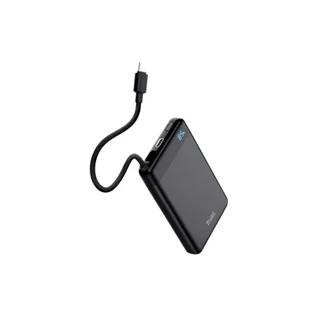 Trust POWER BANK USB 10000MAH/FIERA 25880 TRUST