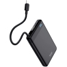 Trust POWER BANK USB 10000MAH/FIERA 25880 TRUST