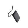 Trust POWER BANK USB 10000MAH/FIERA 25880 TRUST