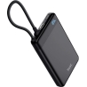 Trust POWER BANK USB 10000MAH/FIERA 25880 TRUST