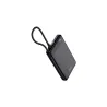 Trust POWER BANK USB 10000MAH/FIERA 25880 TRUST