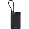 Trust POWER BANK USB 10000MAH/FIERA 25880 TRUST