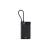 Trust POWER BANK USB 10000MAH/FIERA 25880 TRUST
