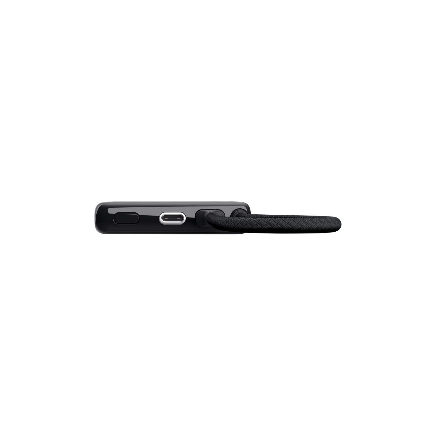 Trust POWER BANK USB 10000MAH/FIERA 25880 TRUST
