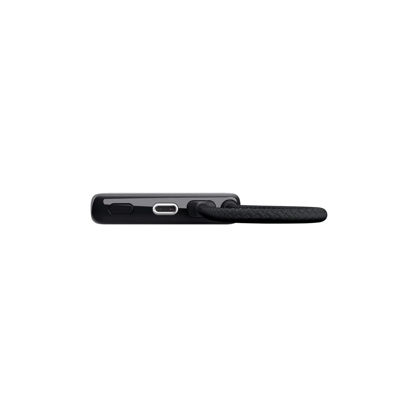Trust POWER BANK USB 10000MAH/FIERA 25880 TRUST