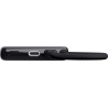 Trust POWER BANK USB 10000MAH/FIERA 25880 TRUST