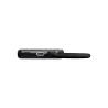 Trust POWER BANK USB 10000MAH/FIERA 25880 TRUST