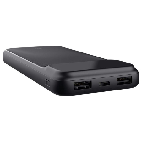 Trust POWER BANK USB 10000MAH/25882 TRUST