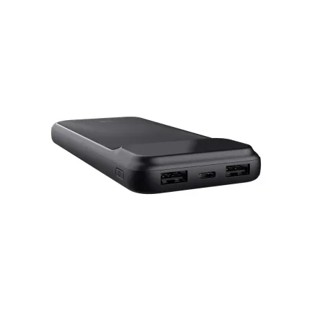 Trust POWER BANK USB 10000MAH/25882 TRUST