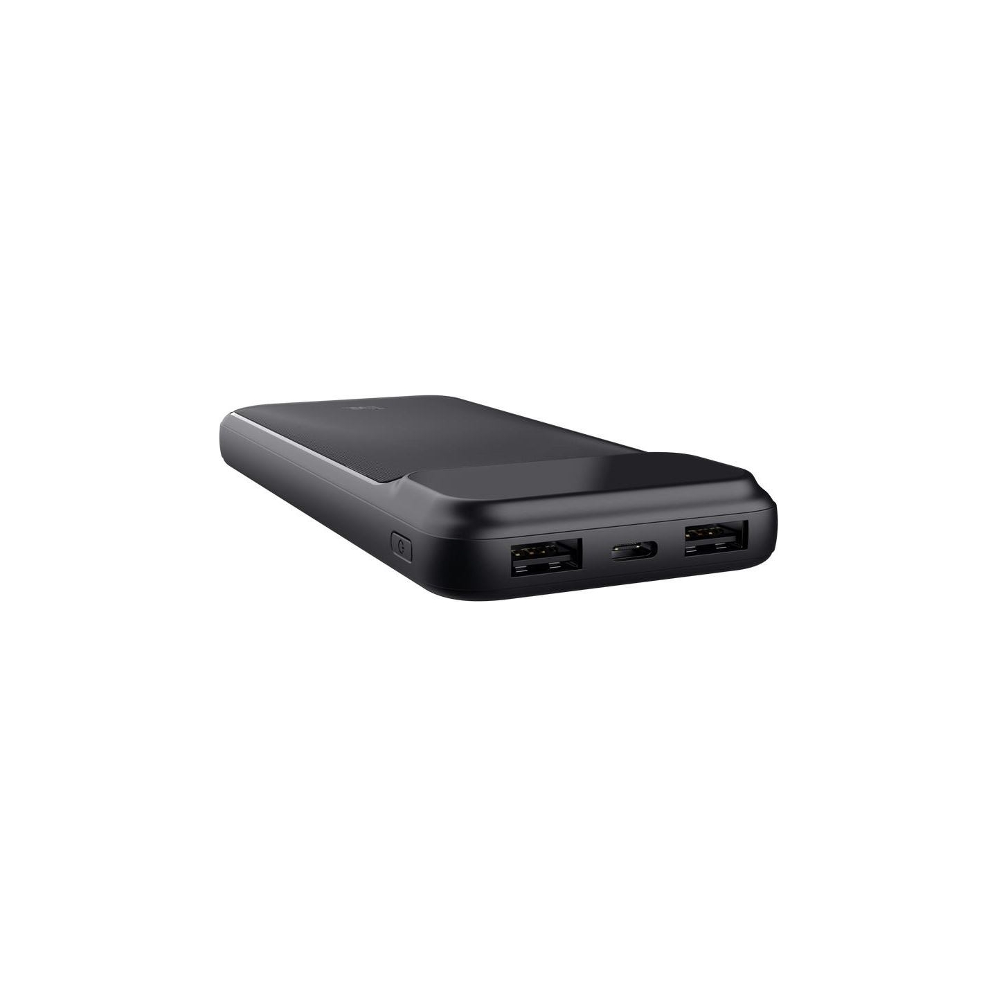 Trust POWER BANK USB 10000MAH/25882 TRUST