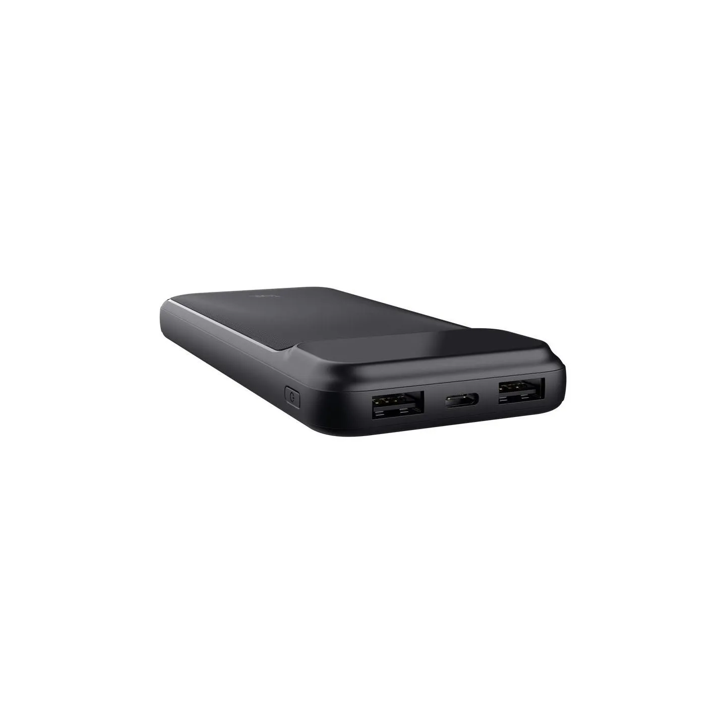 Trust POWER BANK USB 10000MAH/25882 TRUST