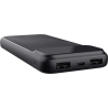 Trust POWER BANK USB 10000MAH/25882 TRUST