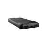Trust POWER BANK USB 10000MAH/25882 TRUST