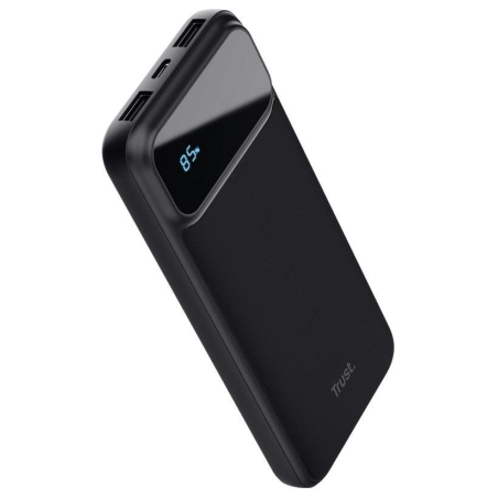 Trust POWER BANK USB 10000MAH/25882 TRUST