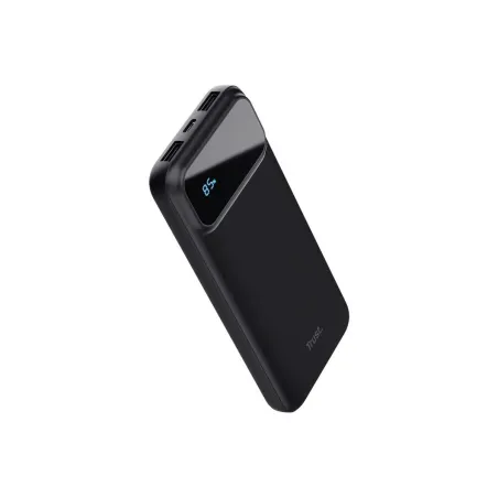 Trust POWER BANK USB 10000MAH/25882 TRUST