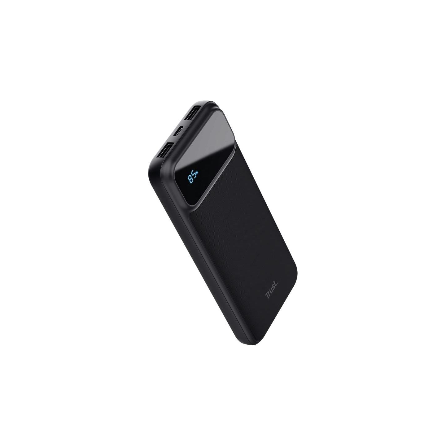 Trust POWER BANK USB 10000MAH/25882 TRUST
